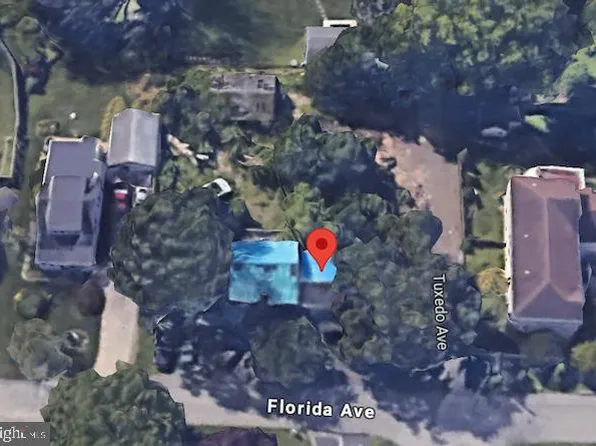 4326 Florida Ave, Newtown Square, PA 19073
