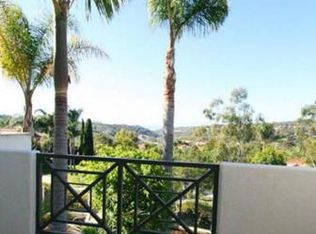 13 Siena, Laguna Niguel, CA 92677