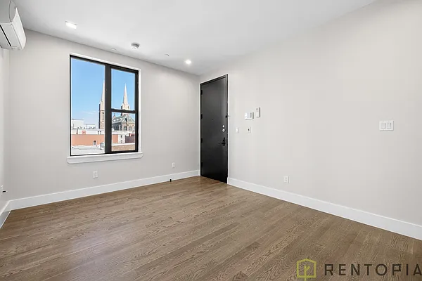 Rented by Rentopia | media 7