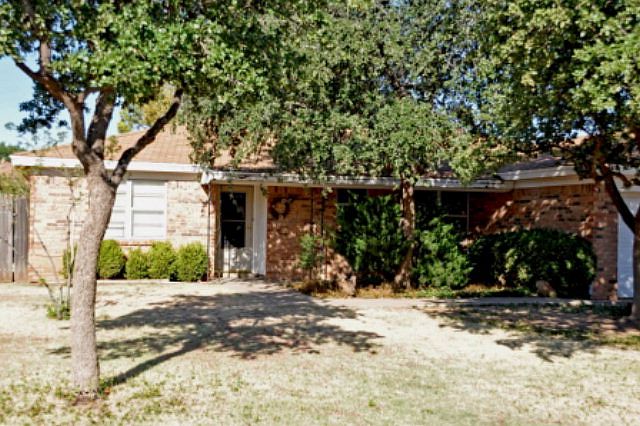 1st image of 7508 Avenue V