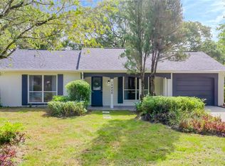 12400 Carriage Ln, Hudson, FL 34667