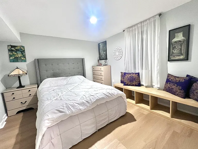 18 Madison St #1 — Photo 7