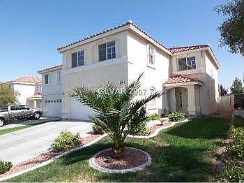 1st image of 9765 Ocotillo Falls Ave
