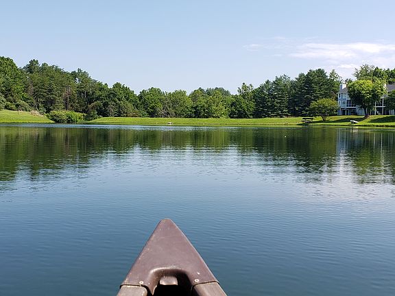 4th image of 1268 Lake Shore Dr