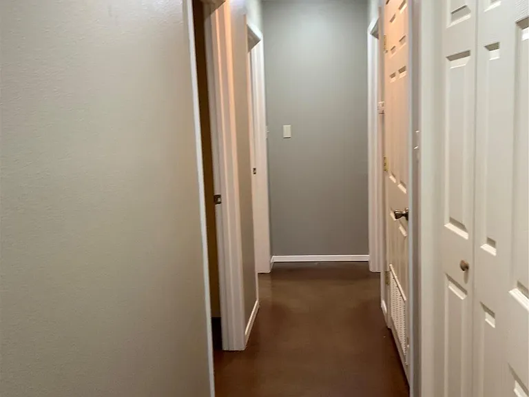 258 Private Road 7422 — Photo 15