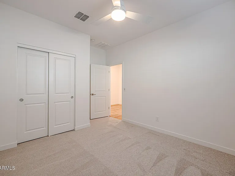 7763 N 86th Ln — Photo 15