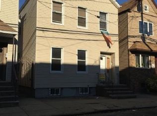 65 Merchant St, Newark, NJ 07105