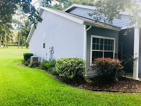 2nd image of 3547 NW 104th Dr
