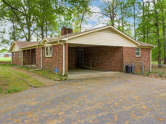 4th image of 1160 Cudd Dr #1190