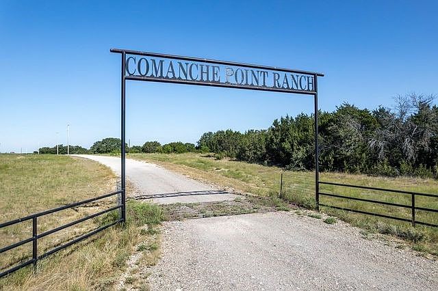 1st image of 65 Private Road 1271