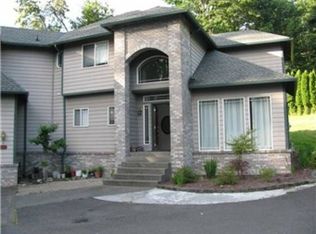 17126 SE 134th St, Renton, WA 98059