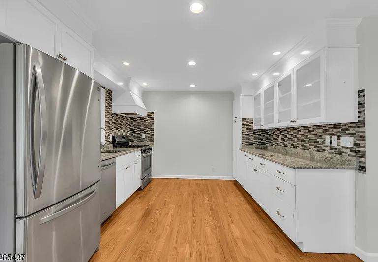 101 Drakestown Rd — Photo 5