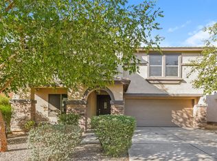21851 E Creosote Dr, Queen Creek, AZ 85142
