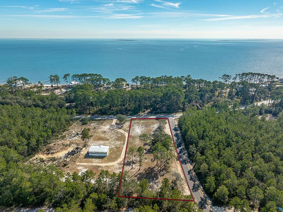 1st image of 2033 Highway 98 W
