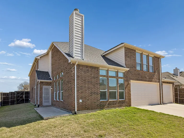 5193 Rolling Hills Dr — Photo 23