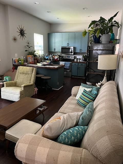 1st image of 1503 Coker Ave APT 1