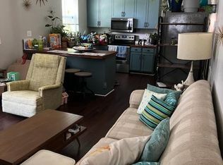 1503 Coker Ave APT 1, Knoxville, TN 37917