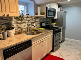 48 Parkway Rd, Bronxville, NY 10708