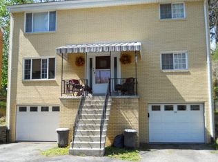75 Taylor St, Pittsburgh, PA