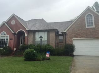 103 Sabre Ct, Slidell, LA 70458