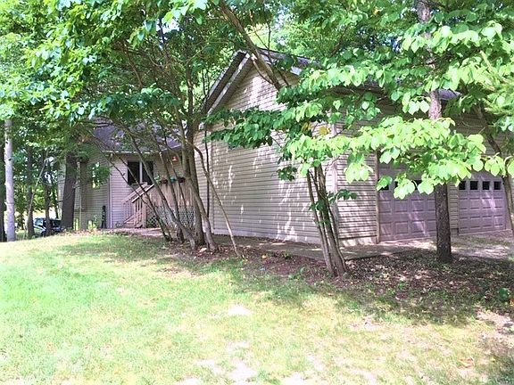 2nd image of 11581 Floyd McFall Dr