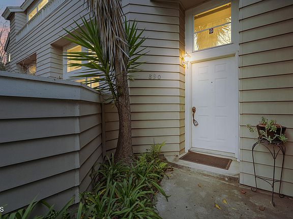 2nd image of 890 Gilbert Ln