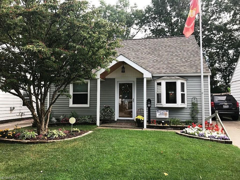 1st image of 4113 Wetzel Ave