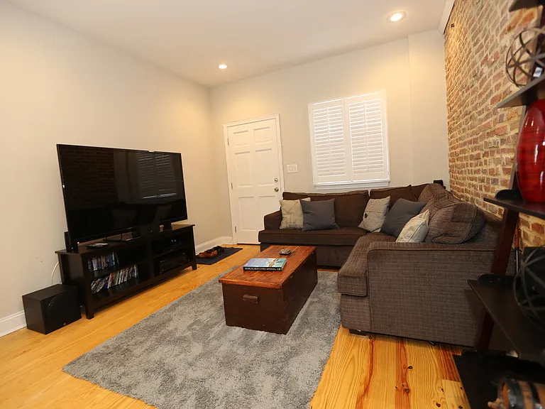 2809 Odonnell St — Photo 7