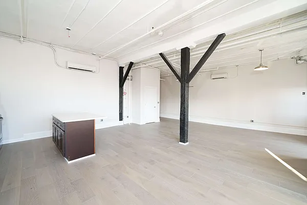 Rented by Worth Property Group | media 9