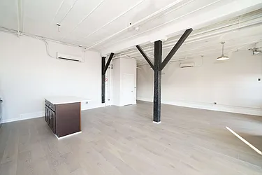 Rented by Worth Property Group