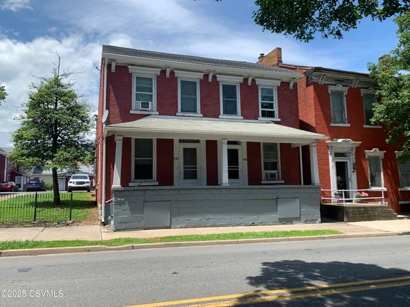 630 Market St