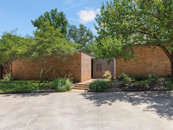 5 Bramlette Pl, Longview, TX 75601