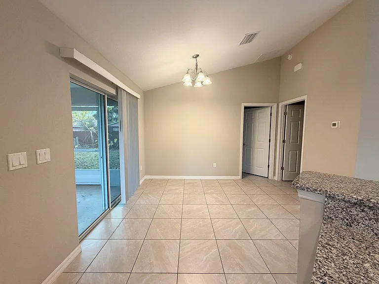7 Juniper Pass Way — Photo 30