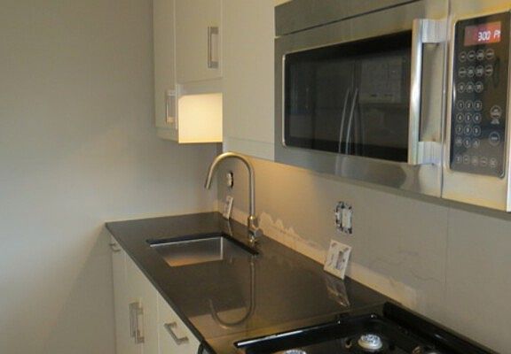 4th image of 2708 Terraceview Ct #206141