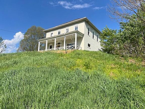 2nd image of 5470 N River Rd E