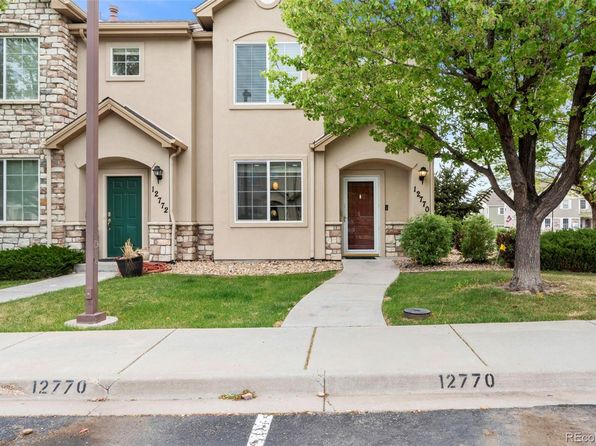 12770 Jasmine Court, Thornton, CO 80602