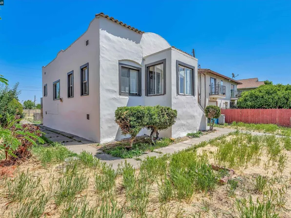 316 Illinois St, Vallejo, CA 94590