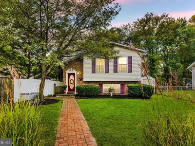 813 224th St, Pasadena, MD, 21122