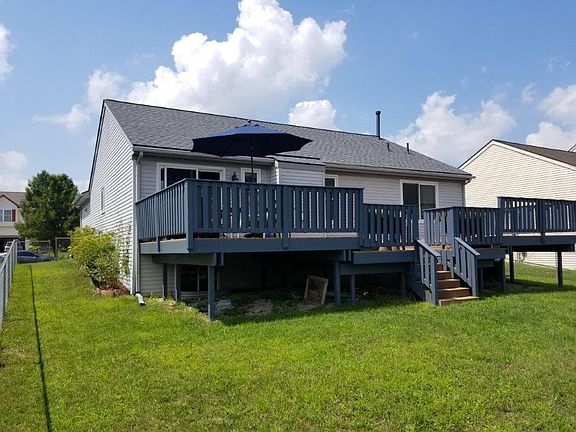 2nd image of 7353 Greenfield St