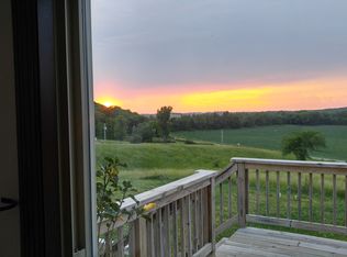 14555 Temple Ave, Lynnville, IA 50153