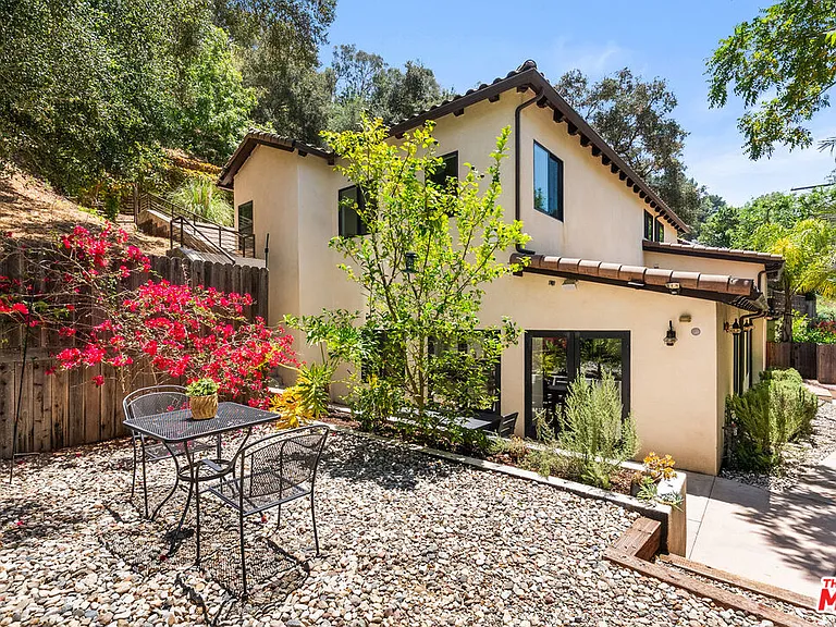8836 Wonderland Ave — Photo 20
