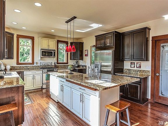 5th image of 12345 Arab Ln SE