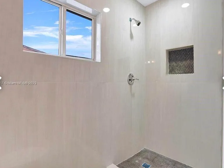 6720 Coolidge St #1 — Photo 7