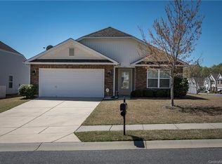 3001 Arthur Rd, Indian Land, SC 29707