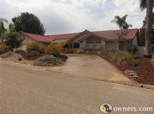 1607 Winsome Dr, Escondido, CA 92029