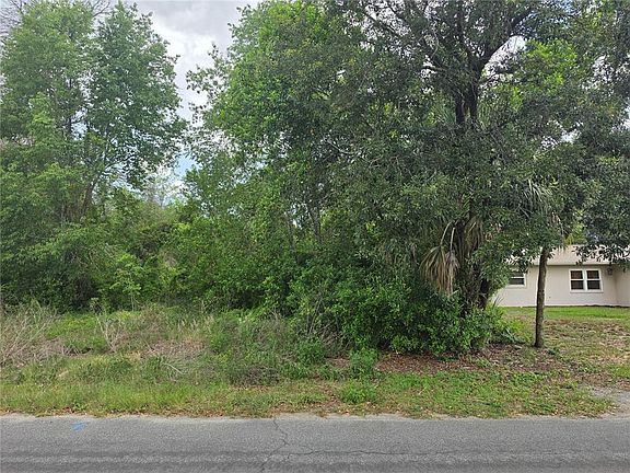 5th image of 3475 El Prado Ave Lot 19