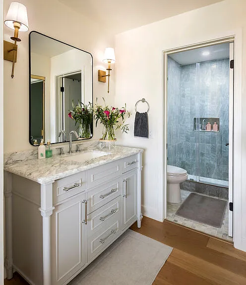 651 Wilcox Ave #3C — Photo 18