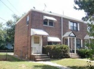 10 Edmund Pl, Irvington, NJ 07111