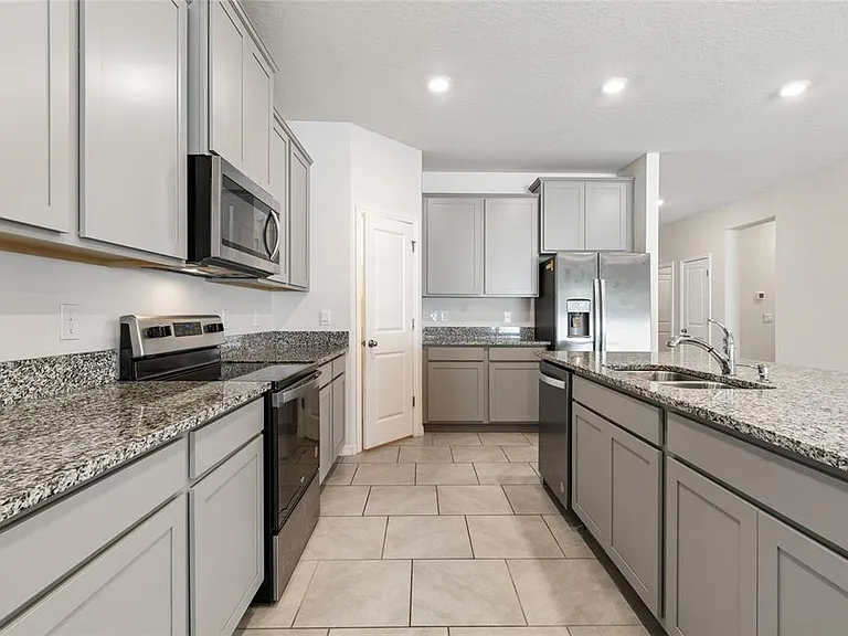 35977 Morse Willow Ct — Photo 28