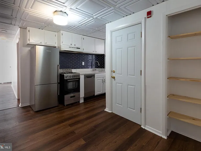 929 S 8th St #2 — Photo 8